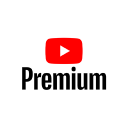 youtubepremium Discord sticker from ShopHub