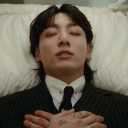 x_jungkook_dead Discord emoji