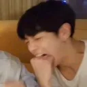 x_jungkook_bite