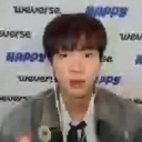 x_jin_stare Discord emoji