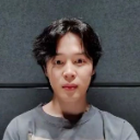 x_jimin_stare Discord emoji
