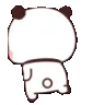 run