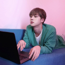 x_jin_computer Discord emoji