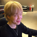 x_jimin_smirk Discord emoji