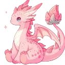 exquisite_fairy_dragon