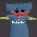 Roberto