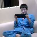 x_jin_gaming Discord emoji