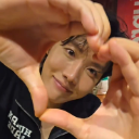 x_jhope_heart Discord emoji