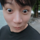 x_jungkook_oouuu Discord emoji