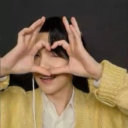 x_yoongi_heart Discord emoji