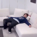 x_jin_laying Discord emoji