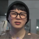 x_jimin_disgust Discord emoji