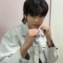 x_jungkook_fight Discord emoji