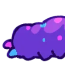 doggypillar1