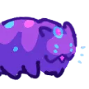 doggypillar2 doggypillar2