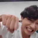 x_taehyung_punch Discord emoji