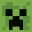 minecraftlogo