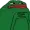 pepe