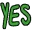 yes