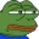 thinkingpepe thinkingpepe