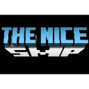 THENICESMP