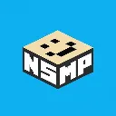 NICE_SMP_PFP