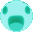 cWowSpin