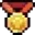 goldmedal