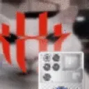 mycaughtin4kreaction