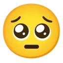 pedrosbigball