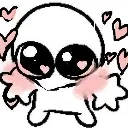DF_CuteShy