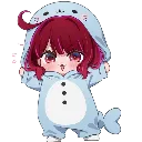 chibikanarawr chibikanarawr