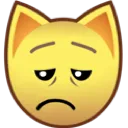 plsdieALI