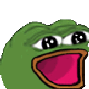 hyperPoggers animated GIF emoji - EU4&5 Extravaganza!