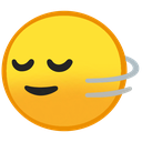 horizontalheadshakingandroid custom emote from EU4&5 Extravaganza!