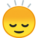 headshakingverticallyandroi Discord sticker - EU4&5 Extravaganza!