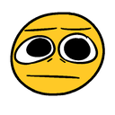 browhat Discord Emoji | EU4&5 Extravaganza!