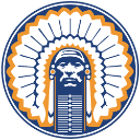 illini Discord emoji