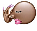 cynthiaerivo