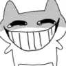 evil