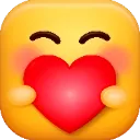 71_roblox_eheart 71_roblox_eheart