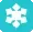 cryo