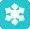 <:cryo:1486951990054354984>