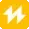 electric