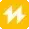 :electric: