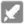 emoji_11