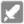 :emoji_11:
