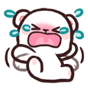 :cry_gg_peacevibe: