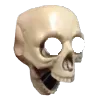 HO
