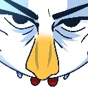 ion_stare